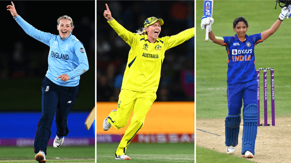 2022-review-wisden-womens-odi-team-year.Click to read full article.