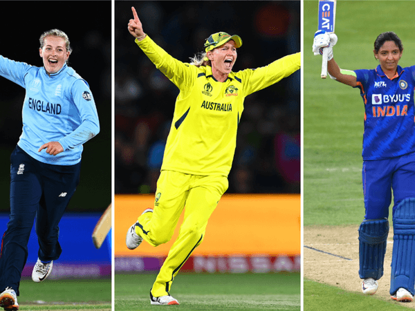 2022-review-wisden-womens-odi-team-year.Click to read full article.