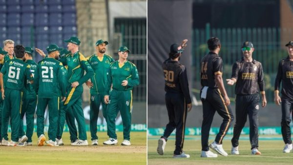 psl-2026-eliminator-1-where-to-watch-live-tv-channels-live-score-and-streaming-for-multan-sultans-vs-hyderabad-kingsmen.Click to read full article.