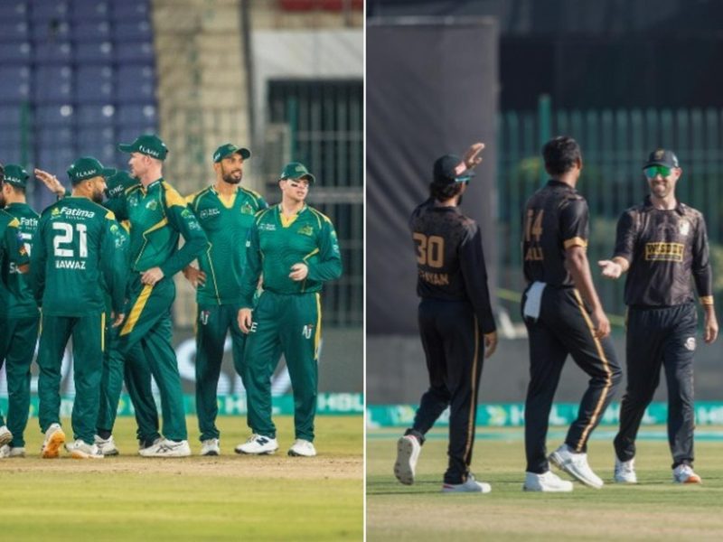 psl-2026-eliminator-1-where-to-watch-live-tv-channels-live-score-and-streaming-for-multan-sultans-vs-hyderabad-kingsmen.Click to read full article.