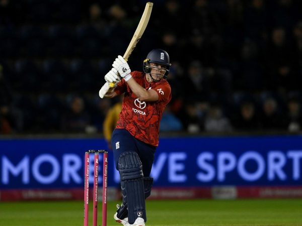 208-runs-five-wickets-star-england-all-rounder-sam-curran-continues-ilt20-domination-with-consecutive-half-centuries.Click to read full article.