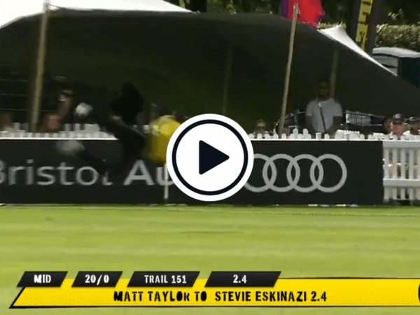 watch-glenn-phillips-leaps-spectacularly-to-take-an-all-timer-of-a-catch.Click to read full article.