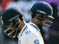 next-no4-the-pace-race-indias-four-big-selection-questions-for-the-england-tests.Click to read full article.