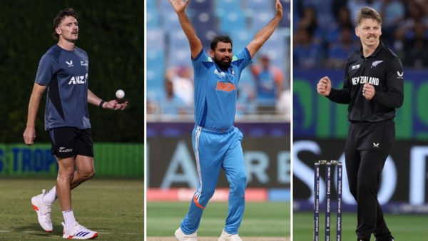 five-tactical-calls-that-decided-the-india-v-new-zealand-champions-trophy-final-.Click to read full article.