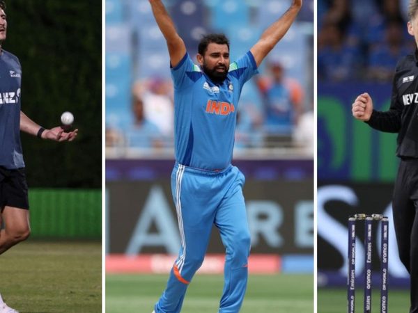 five-tactical-calls-that-decided-the-india-v-new-zealand-champions-trophy-final-.Click to read full article.