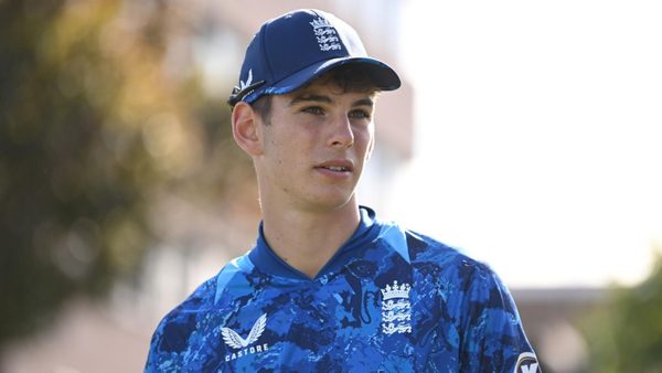 will-bennison-yorkshire-and-england-u19-star-follows-jonny-bairstow-by-winning-prestigious-wisden-schools-cricketer-award.Click to read full article.