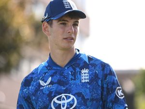 will-bennison-yorkshire-and-england-u19-star-follows-jonny-bairstow-by-winning-prestigious-wisden-schools-cricketer-award.Click to read full article.