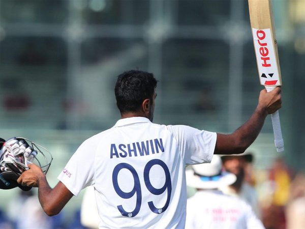 quiz-name-every-batsman-with-more-than-one-test-hundred-from-no-8-or-lower.Click to read full article.