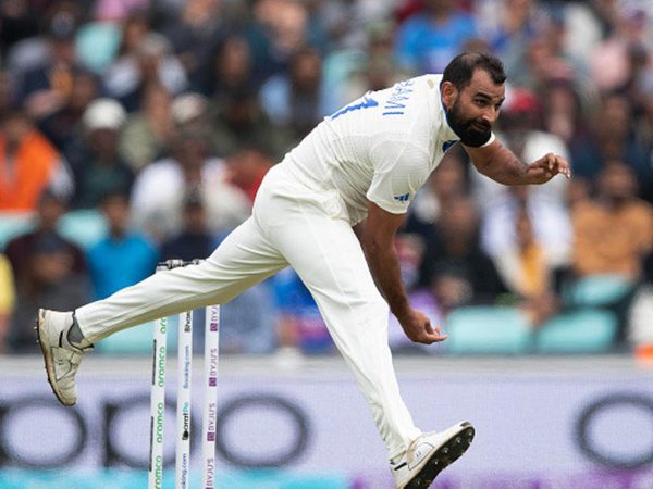 mohammed-shami-fitness-updates-will-the-india-seamer-make-it-for-the-australia-series.Click to read full article.