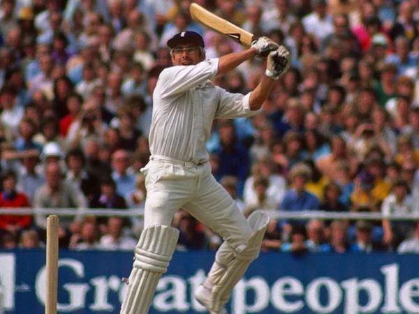 the-summer-david-steele-emerged-as-englands-national-hero-almanack.Click to read full article.