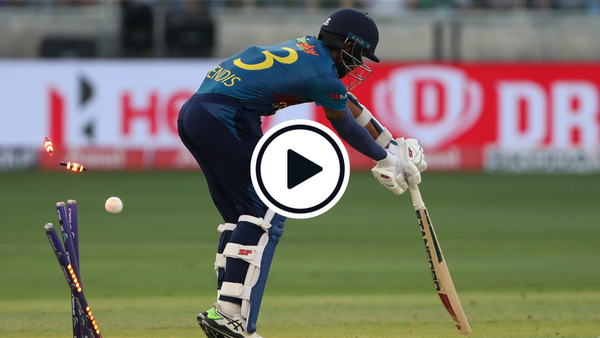 watch-naseem-shah-takes-out-kusal-mendis-off-stump-with-searing-new-ball-ripper-in-asia-cup-final.Click to read full article.