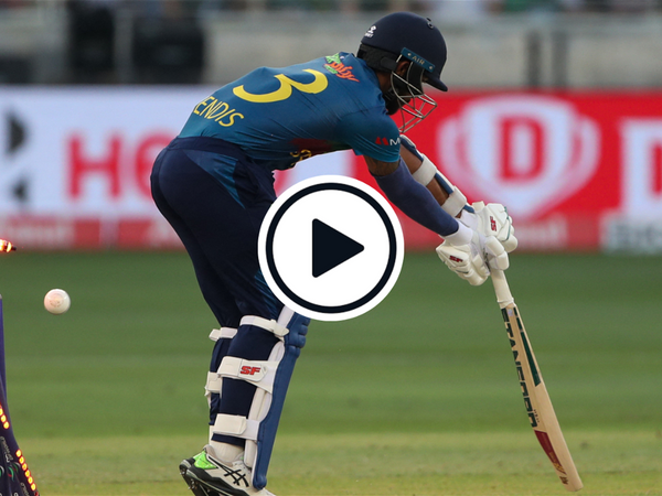 watch-naseem-shah-takes-out-kusal-mendis-off-stump-with-searing-new-ball-ripper-in-asia-cup-final.Click to read full article.