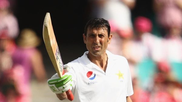 quiz-batters-with-the-most-test-runs-for-pakistan.Click to read full article.