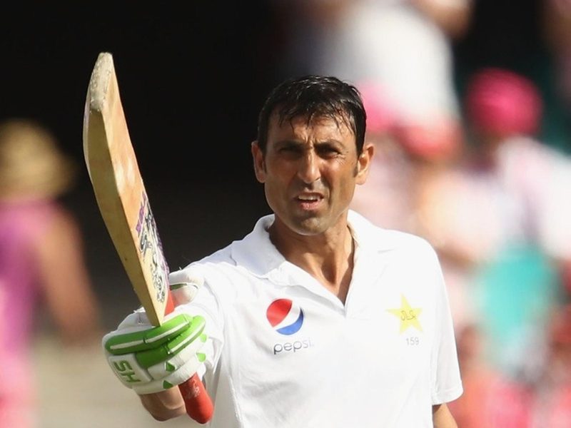quiz-batters-with-the-most-test-runs-for-pakistan.Click to read full article.
