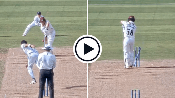 watch-mohammad-abbas-knocks-over-somerset-batters-off-stump-with-seaming-beauty-in-county-championship.Click to read full article.