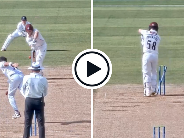 watch-mohammad-abbas-knocks-over-somerset-batters-off-stump-with-seaming-beauty-in-county-championship.Click to read full article.