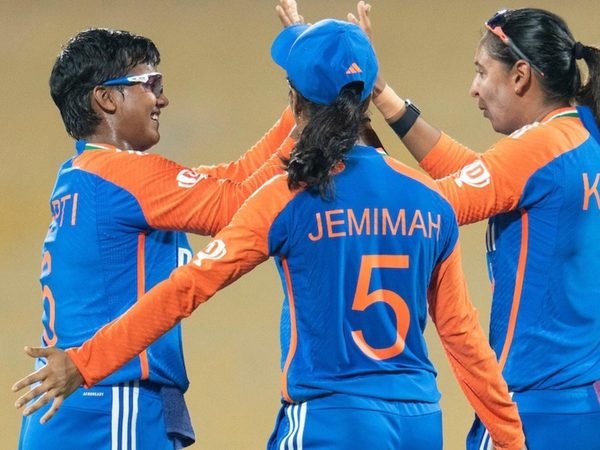 highlights-india-start-asia-cup-campaign-with-comfortable-win-against-pakistan.Click to read full article.