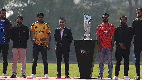 psl-2026-squads-whos-in-whos-out-full-team-lists-for-pakistan-super-league.Click to read full article.