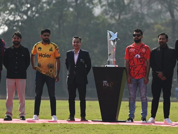 psl-2026-squads-whos-in-whos-out-full-team-lists-for-pakistan-super-league.Click to read full article.