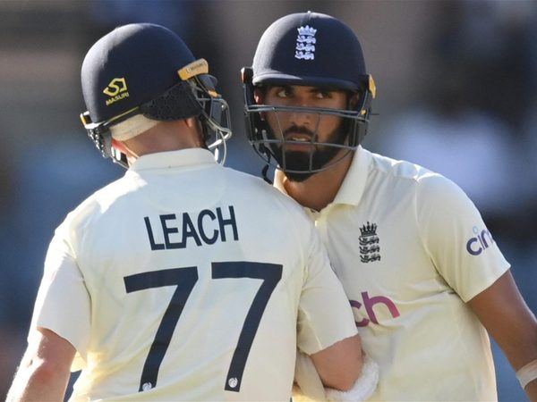 saqib-mahmood-and-jack-leach-put-on-a-rearguard-for-the-ages.Click to read full article.