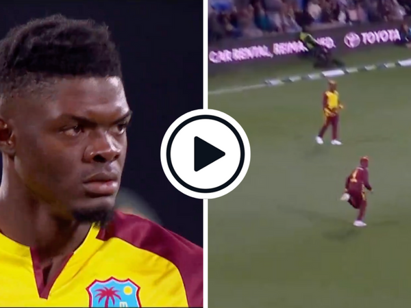 watch-alzarri-joseph-furiously-stares-down-teammates-missed-catch-mix-up.Click to read full article.