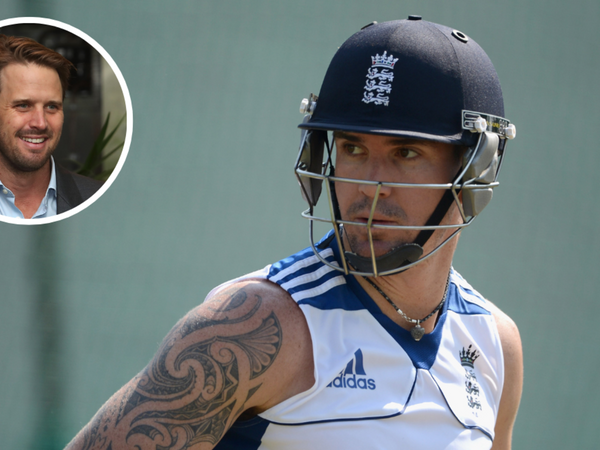 changing-room-slightly-awkward-nick-compton-england-segregation-pietersen-test-return.Click to read full article.