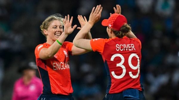 heather-knight-no-major-changes-womens-world-t20.Click to read full article.