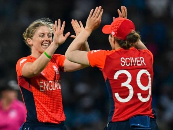 heather-knight-no-major-changes-womens-world-t20.Click to read full article.