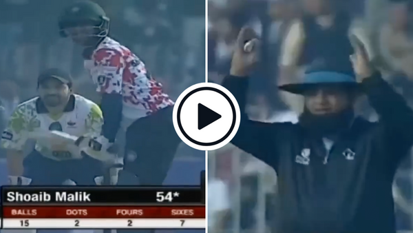 watch-shoaib-malik-smashes-babar-azam-whacking-six-consecutive-sixes-charity-match.Click to read full article.
