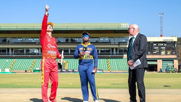 zim-vs-sl-t20is-where-to-watch-live-tv-channels-live-streaming-zimbabwe-sri-lanka-2025.Click to read full article.