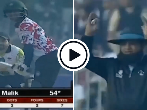 watch-shoaib-malik-smashes-babar-azam-whacking-six-consecutive-sixes-charity-match.Click to read full article.