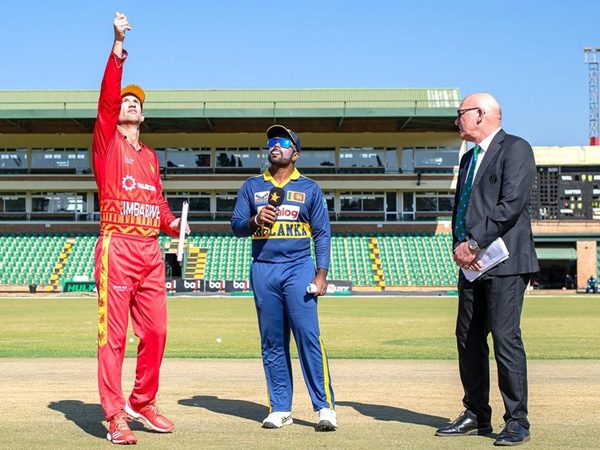 zim-vs-sl-t20is-where-to-watch-live-tv-channels-live-streaming-zimbabwe-sri-lanka-2025.Click to read full article.