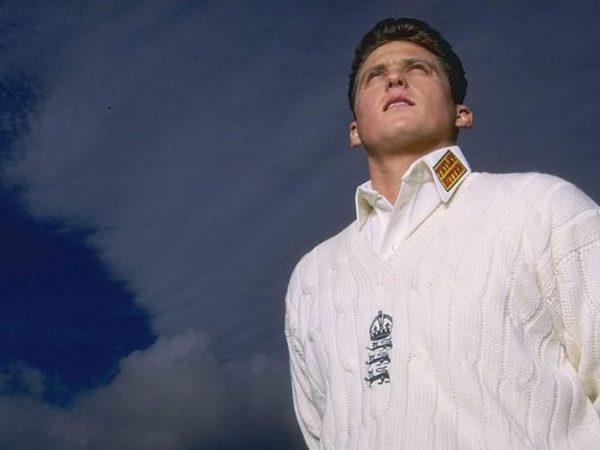 england-needed-darren-gough-not-for-wickets-almanack.Click to read full article.