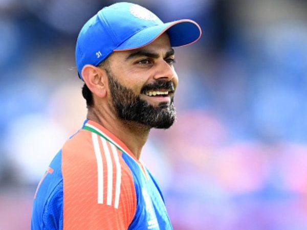 virat-kohli-retires-from-t20is-following-indias-t20-world-cup-win.Click to read full article.