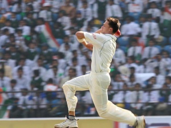quiz-pacers-with-the-most-test-wickets-in-asia.Click to read full article.