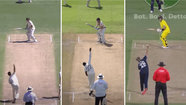 steve-smiths-technique-evolved-decade-become-close-to-perfection-in-2022.Click to read full article.