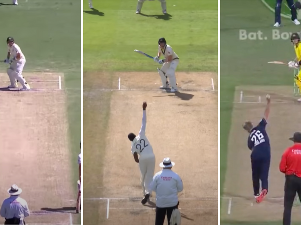 steve-smiths-technique-evolved-decade-become-close-to-perfection-in-2022.Click to read full article.