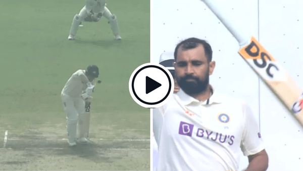 watch-oh-its-a-beauty-warner-nicks-behind-shami-tosses-bat-in-frustration-as-scratchy-run-continues.Click to read full article.