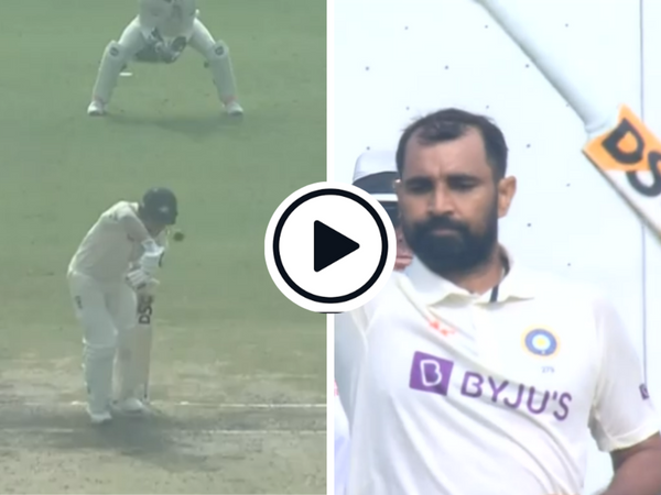 watch-oh-its-a-beauty-warner-nicks-behind-shami-tosses-bat-in-frustration-as-scratchy-run-continues.Click to read full article.