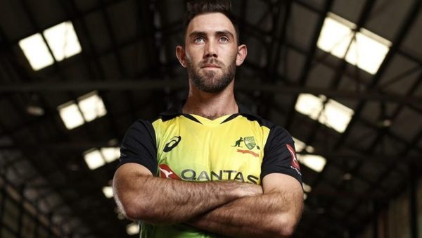 glenn-maxwell-one-of-the-worlds-best-in-the-form-of-his-life-can-drive-australia-to-the-last-summit-they-have-to-scale.Click to read full article.