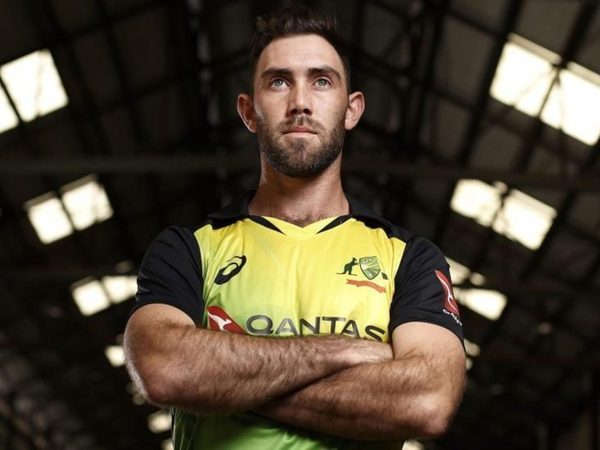 glenn-maxwell-one-of-the-worlds-best-in-the-form-of-his-life-can-drive-australia-to-the-last-summit-they-have-to-scale.Click to read full article.