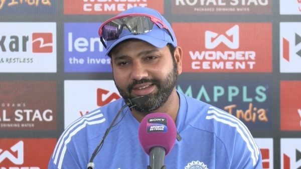 rohit-sharma-on-rahul-v-pant-good-to-have-these-kinds-of-problems.Click to read full article.