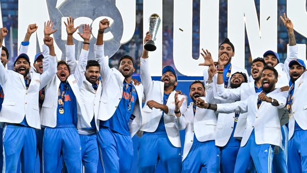 icc-annual-rankings-update-current-odi-standings-for-all-teams.Click to read full article.