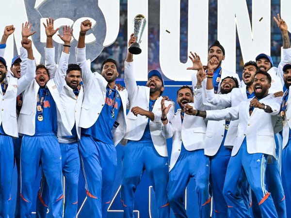 icc-annual-rankings-update-current-odi-standings-for-all-teams.Click to read full article.