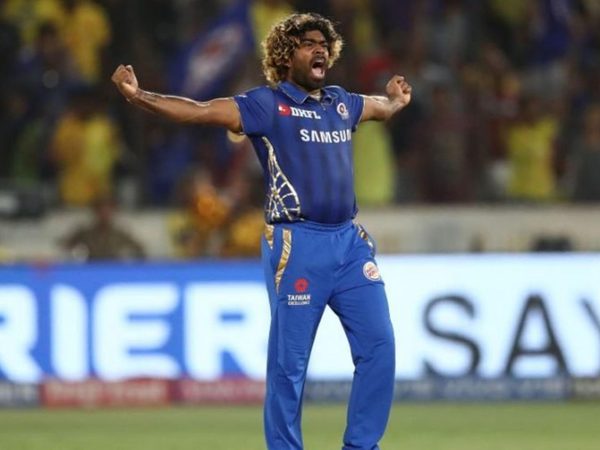 quiz-name-every-bowler-with-50-or-more-wickets-in-the-ipl.Click to read full article.