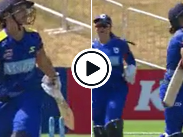 watch-suzie-bates-hit-wicket-comical-otago-auckland-womens-super-smash-2022-23-new-zealand.Click to read full article.