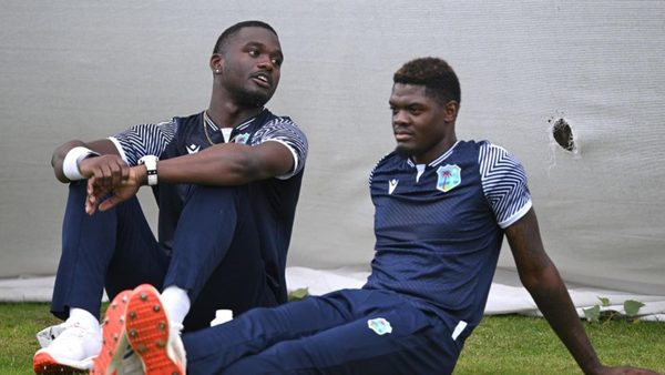 west-indies-quick-fined-for-abusive-pre-match-exchange-with-fourth-umpire.Click to read full article.