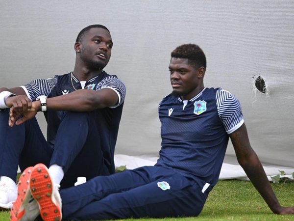 west-indies-quick-fined-for-abusive-pre-match-exchange-with-fourth-umpire.Click to read full article.