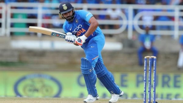 quiz-players-with-the-highest-mens-odi-scores-each-calendar-year-in-this-century.Click to read full article.