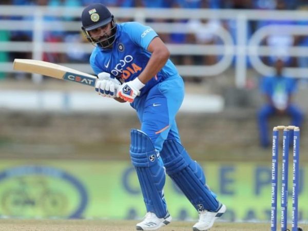 quiz-players-with-the-highest-mens-odi-scores-each-calendar-year-in-this-century.Click to read full article.